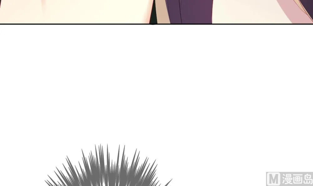 第147话 鲜血囚笼 6 第90页