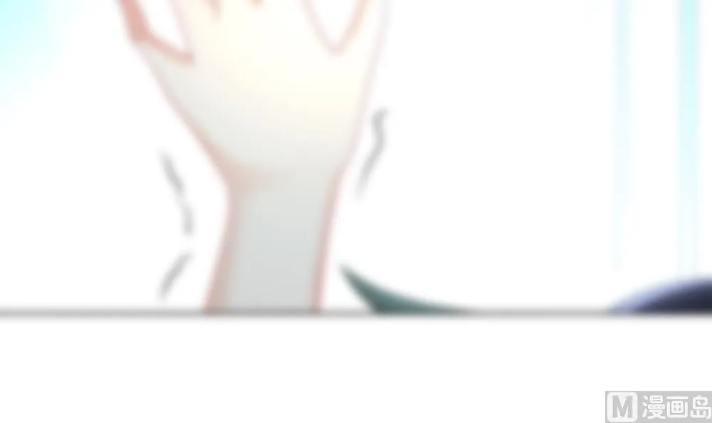 第147话 鲜血囚笼 6 第93页