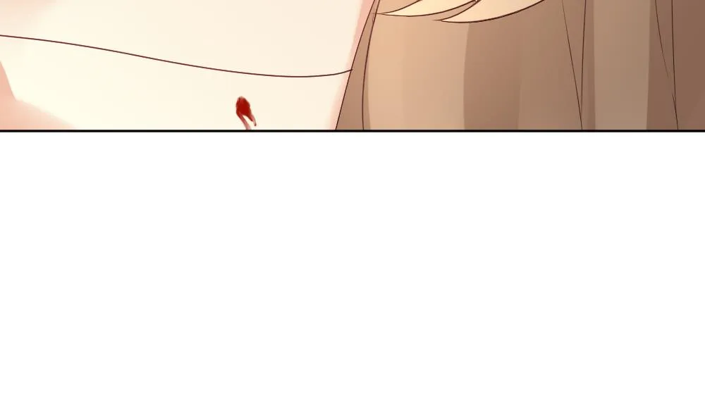 第147话 鲜血囚笼 6 第97页