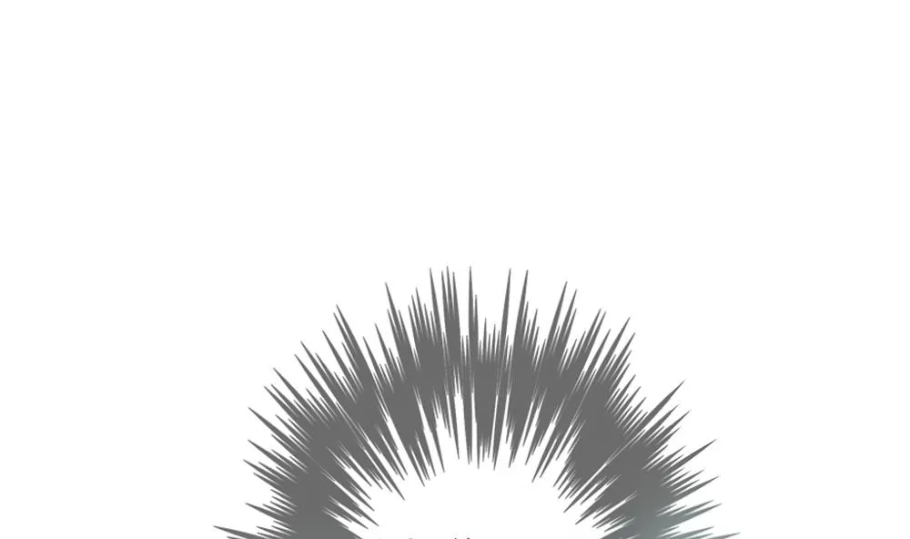 第147话 鲜血囚笼 6 第98页