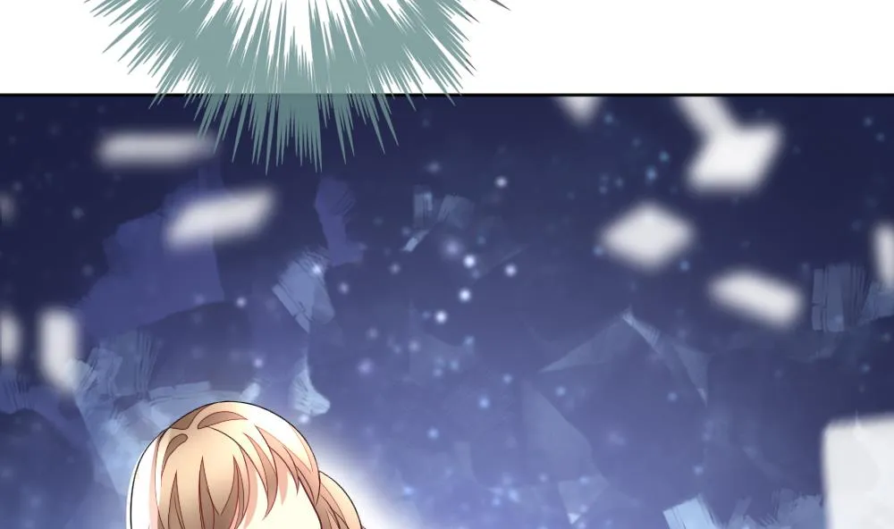 第148话 鲜血囚笼 7 第5页