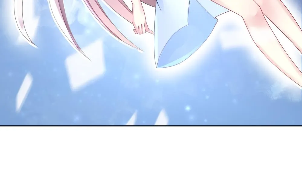 第148话 鲜血囚笼 7 第7页