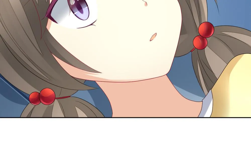 第148话 鲜血囚笼 7 第13页