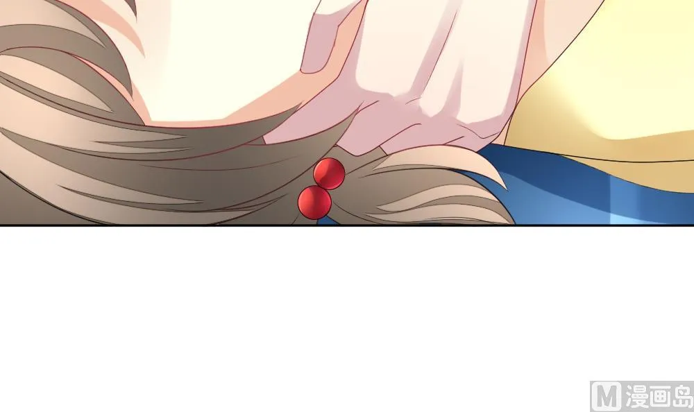 第148话 鲜血囚笼 7 第21页