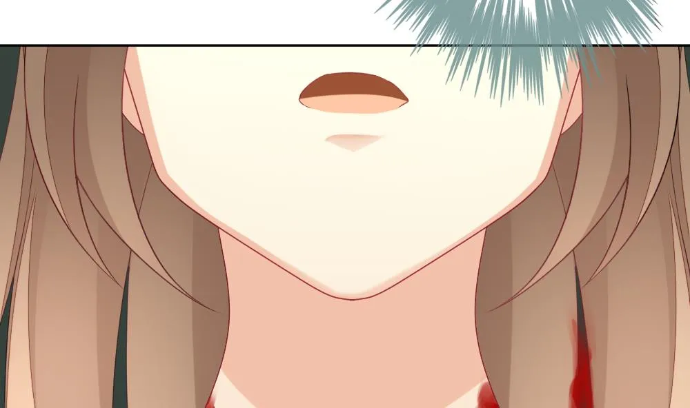 第148话 鲜血囚笼 7 第23页