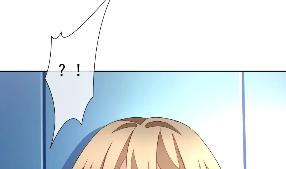 第148话 鲜血囚笼 7 第26页