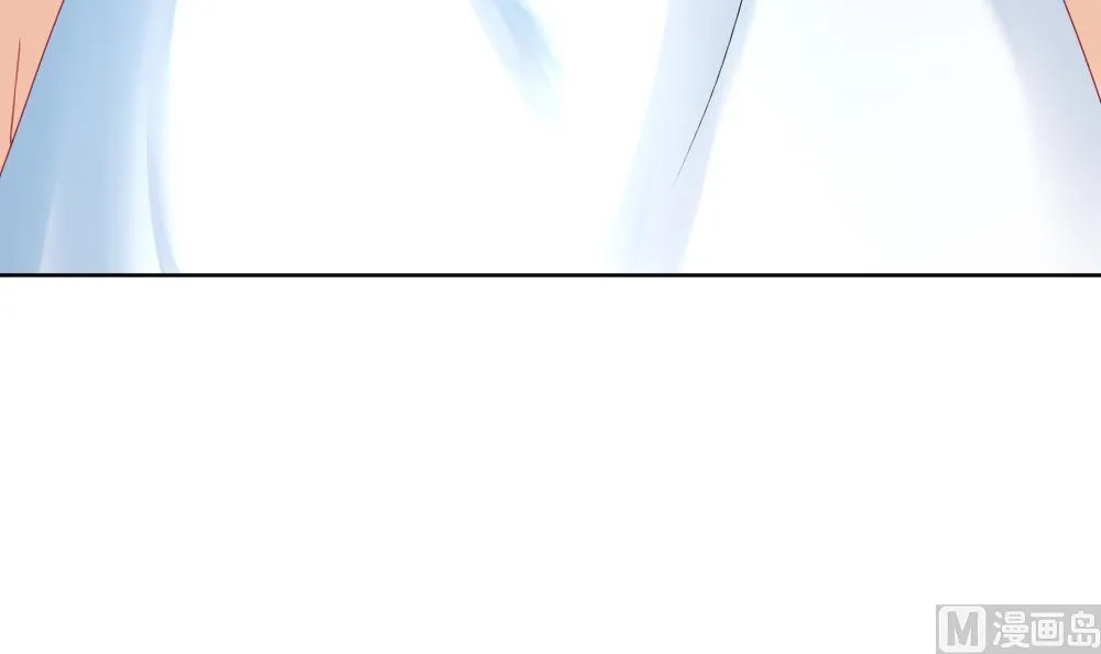 第148话 鲜血囚笼 7 第30页