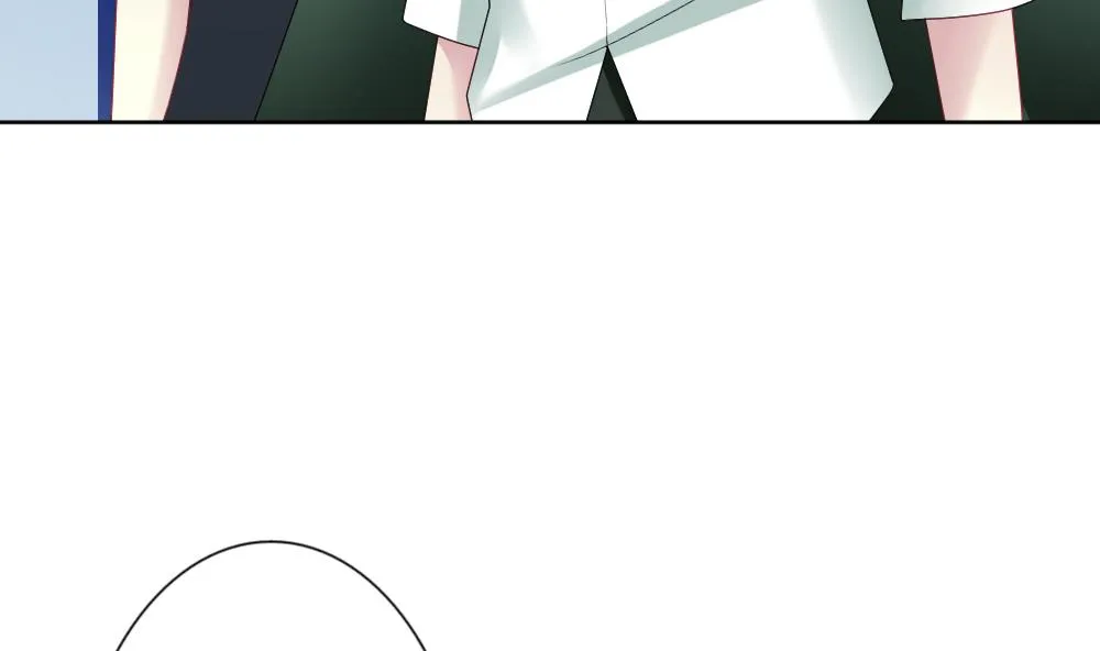第148话 鲜血囚笼 7 第80页