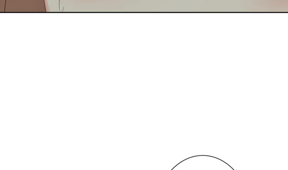 第149话 鲜血囚笼 8 第17页