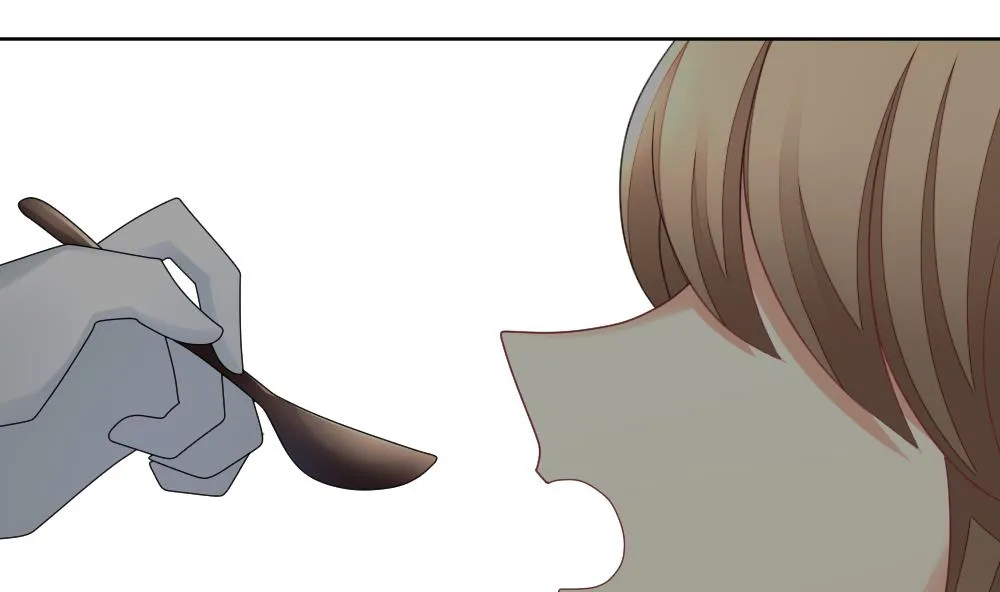第149话 鲜血囚笼 8 第52页