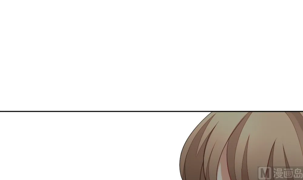 第149话 鲜血囚笼 8 第54页
