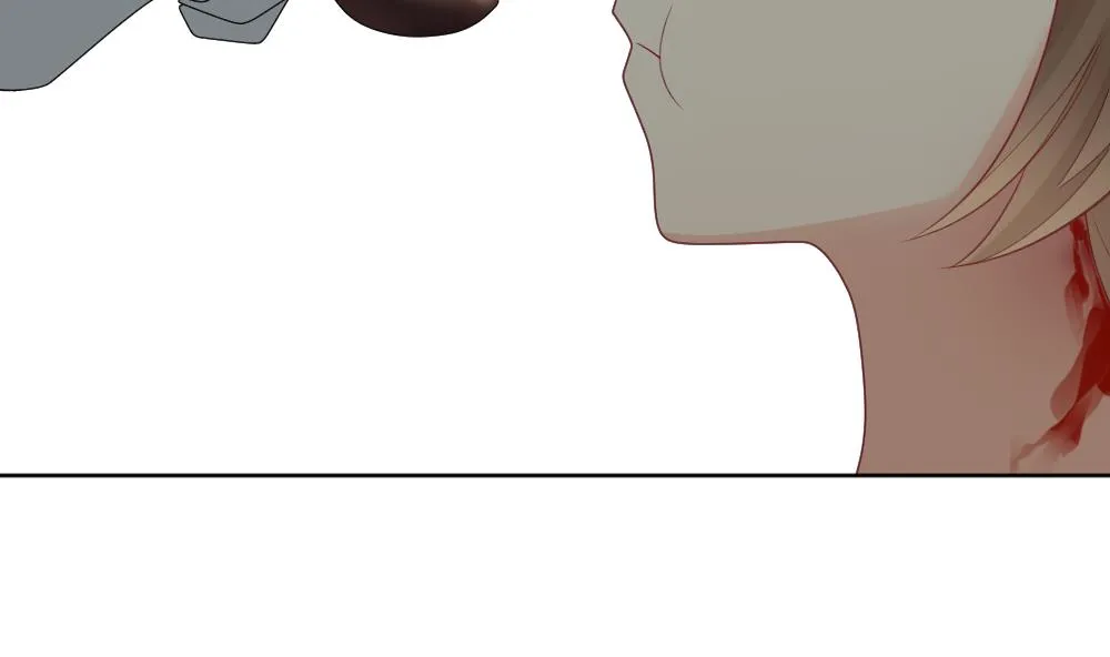 第149话 鲜血囚笼 8 第58页