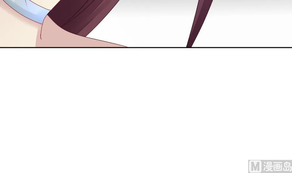 第149话 鲜血囚笼 8 第72页