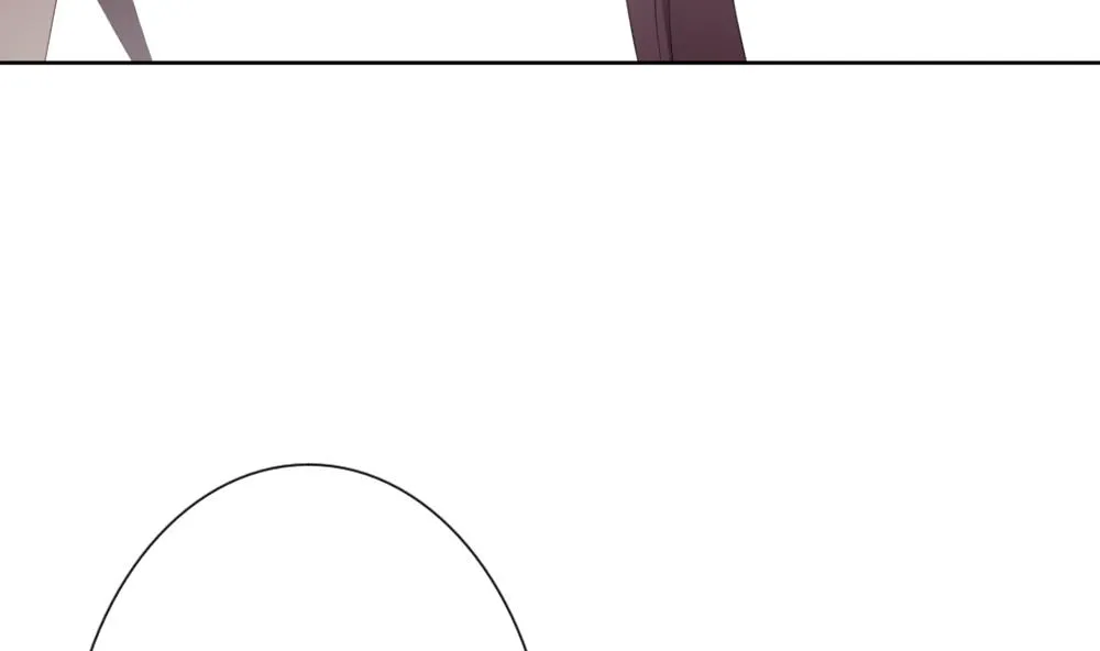 第150话 鲜血囚笼 9 第10页