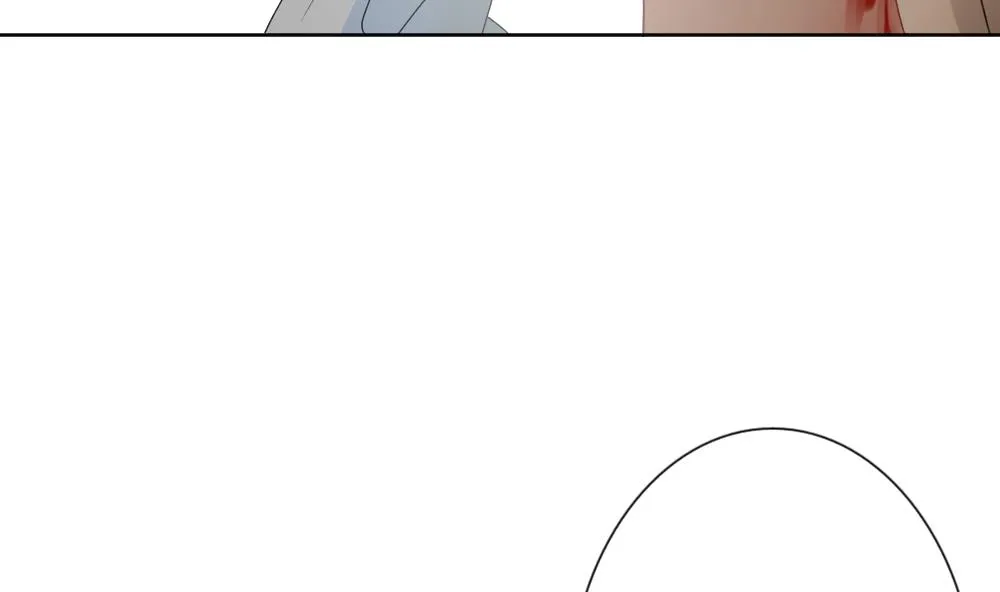 第150话 鲜血囚笼 9 第13页