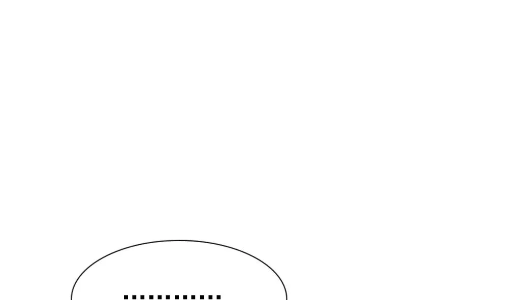 第150话 鲜血囚笼 9 第44页