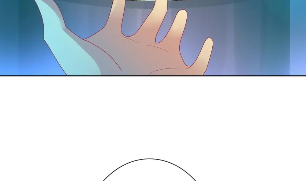 第150话 鲜血囚笼 9 第91页