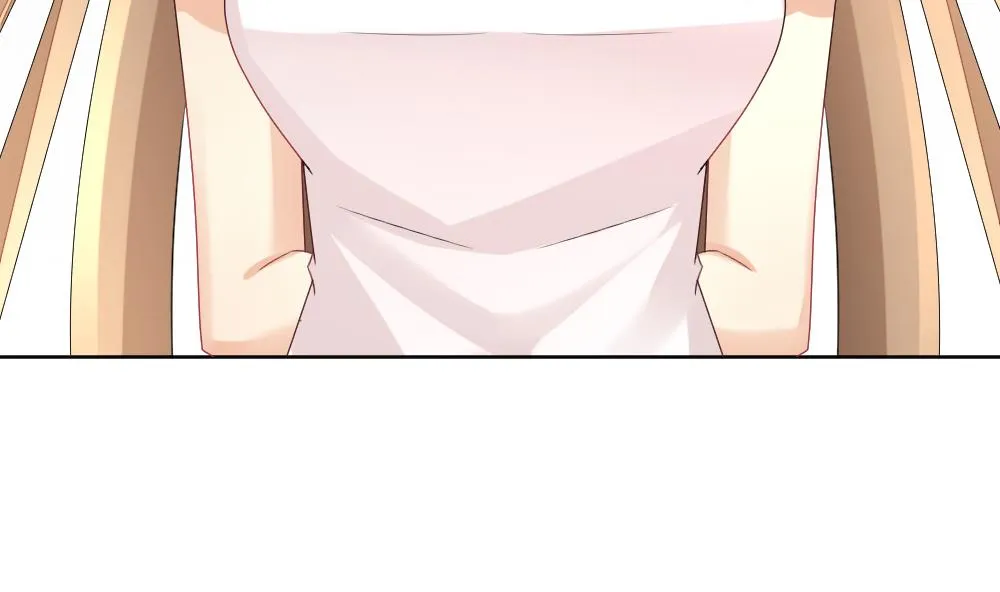 第150话 鲜血囚笼 9 第95页