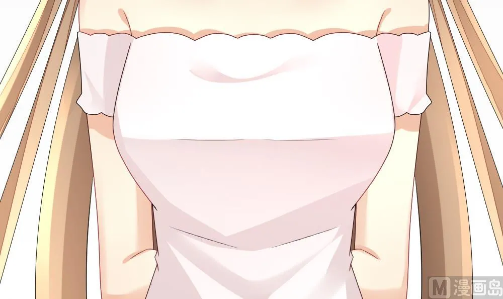 第151话 鲜血囚笼 10 第6页