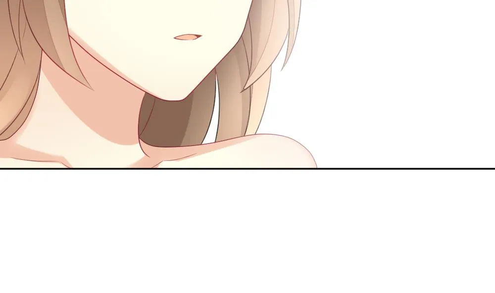 第151话 鲜血囚笼 10 第26页