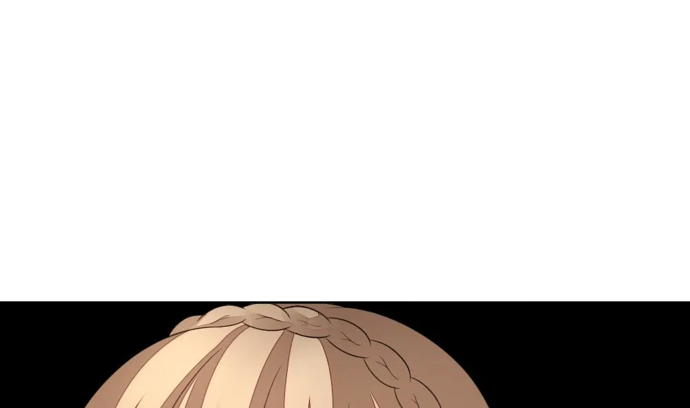 第151话 鲜血囚笼 10 第31页