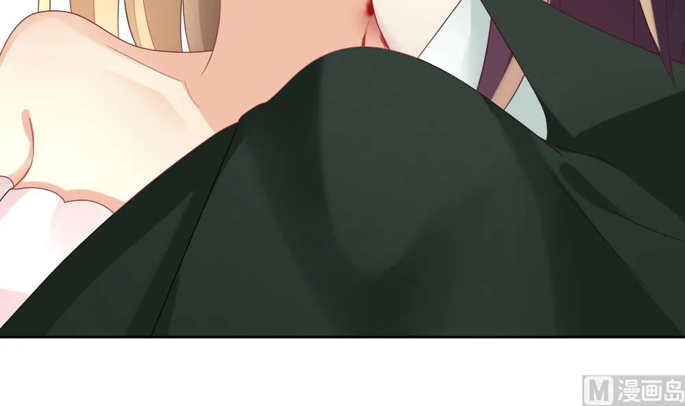 第151话 鲜血囚笼 10 第33页