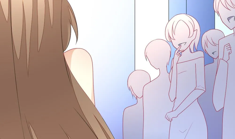 第151话 鲜血囚笼 10 第37页