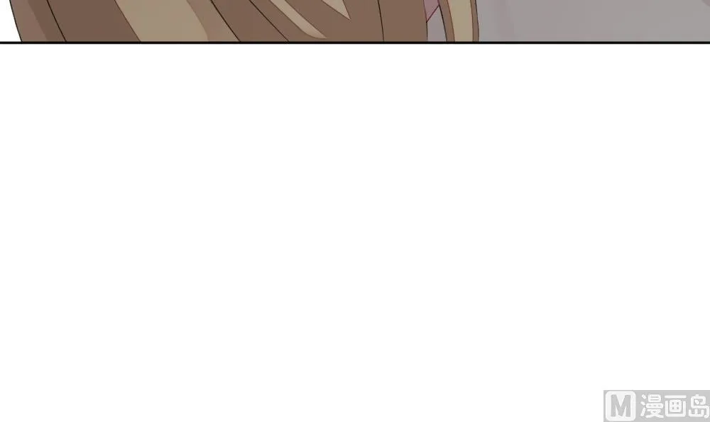 第151话 鲜血囚笼 10 第54页