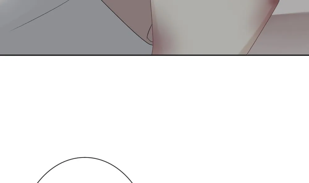 第151话 鲜血囚笼 10 第61页