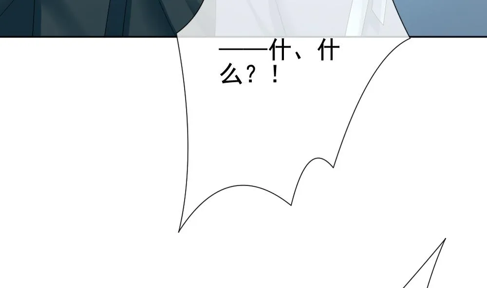 第151话 鲜血囚笼 10 第76页