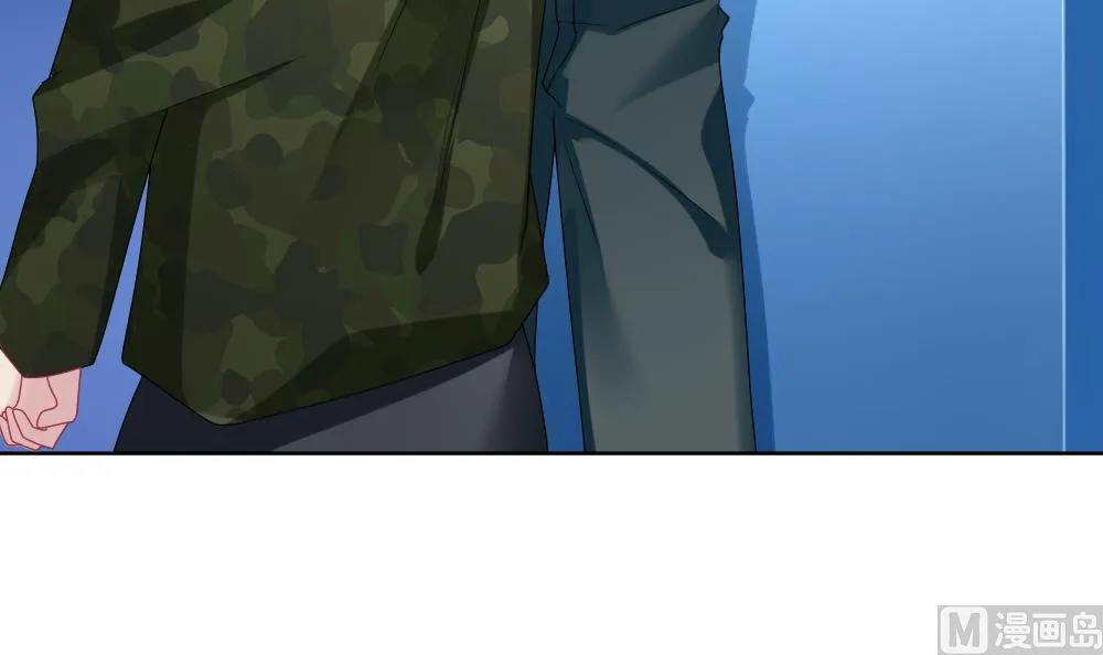第152话 鲜血囚笼 11 第48页