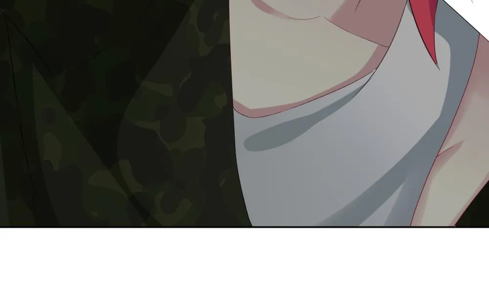 第152话 鲜血囚笼 11 第52页