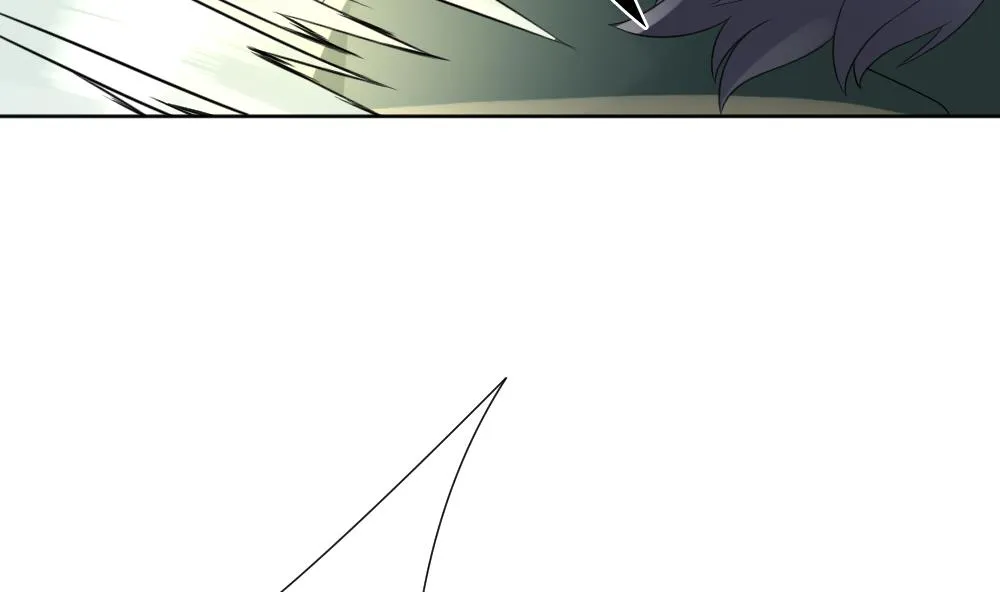 第152话 鲜血囚笼 11 第77页