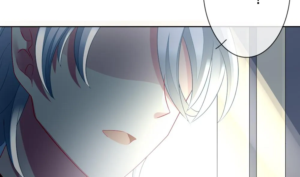 第152话 鲜血囚笼 11 第82页