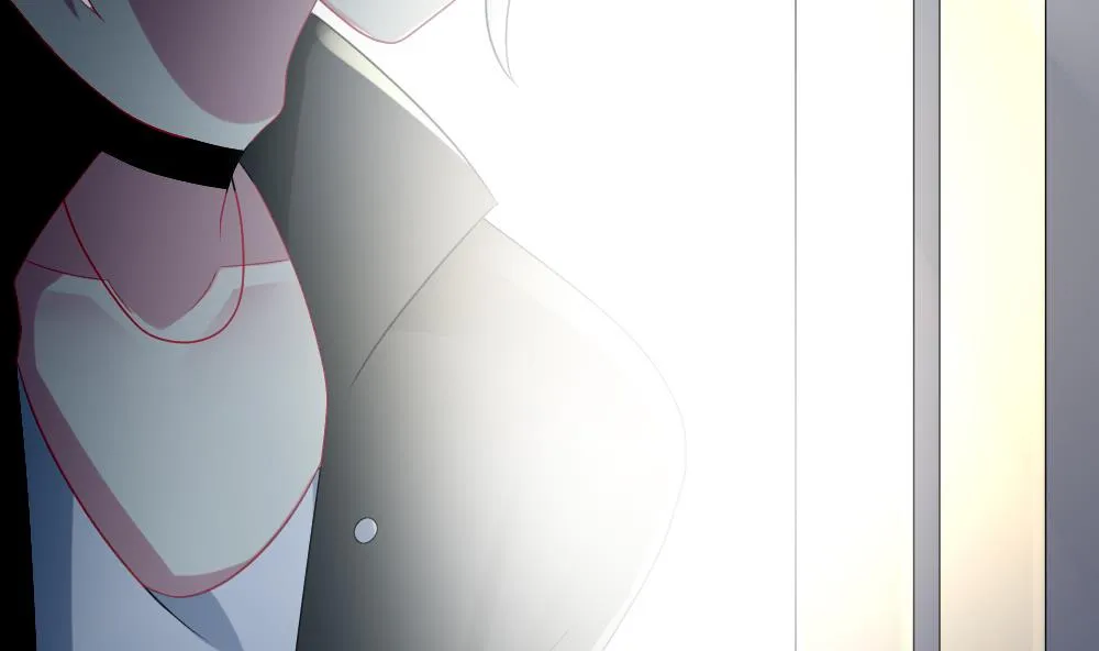 第152话 鲜血囚笼 11 第83页