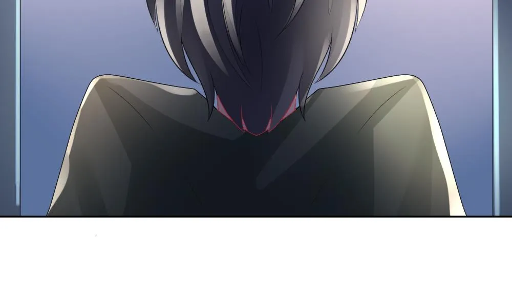 第152话 鲜血囚笼 11 第92页