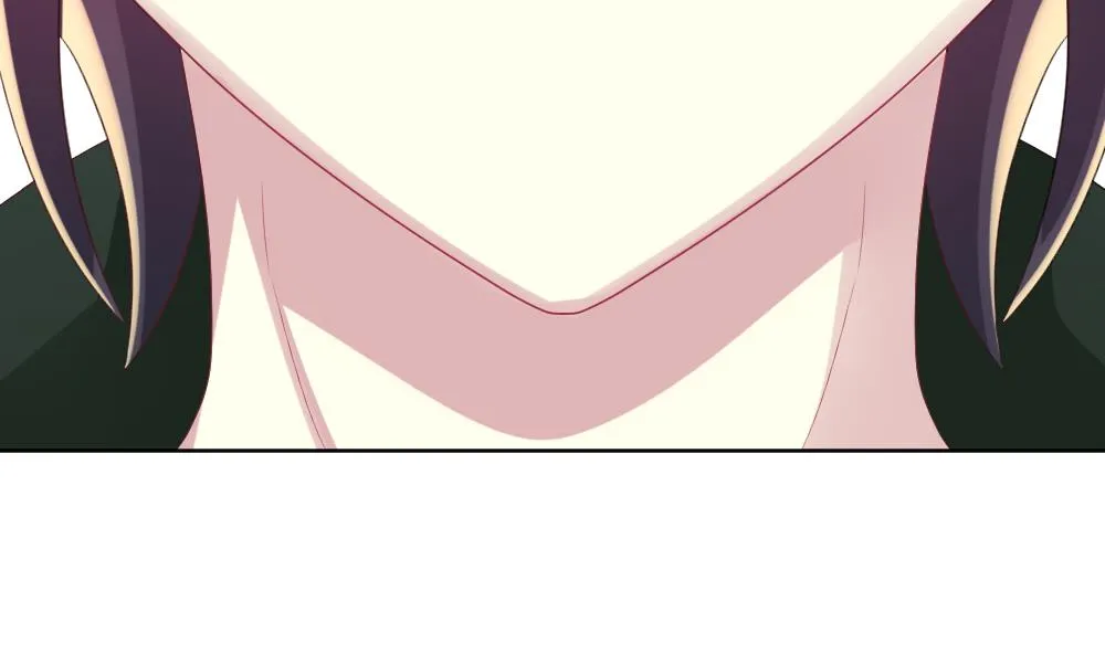 第153话 鲜血囚笼 12 第19页