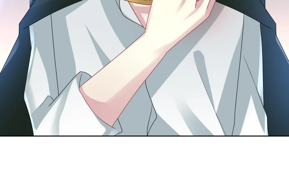 第153话 鲜血囚笼 12 第23页