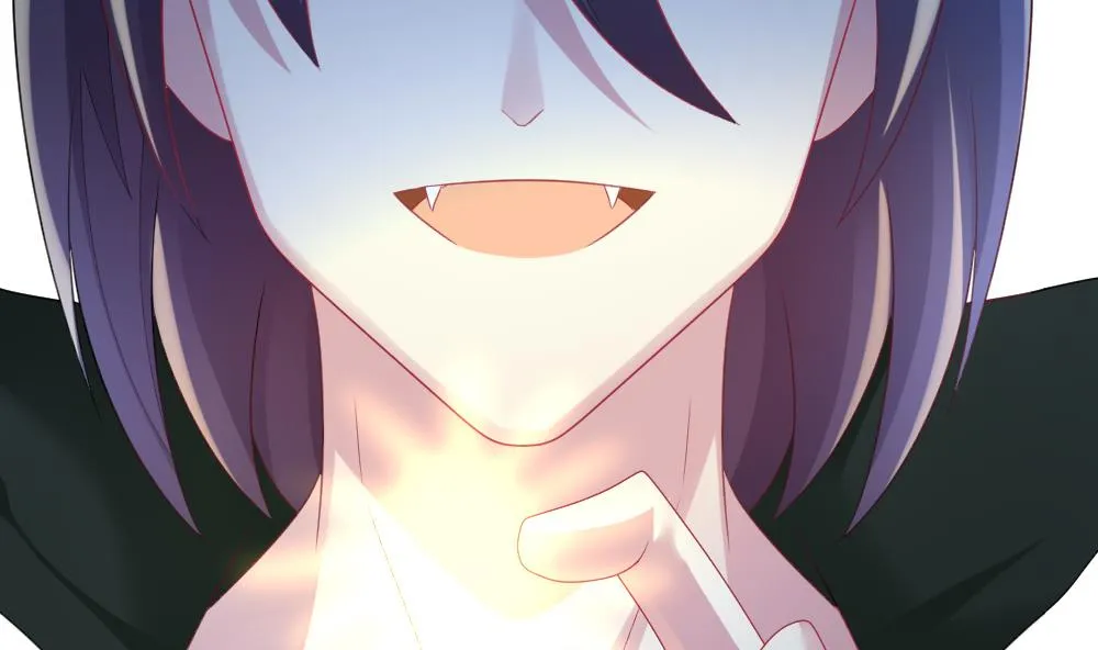 第153话 鲜血囚笼 12 第44页