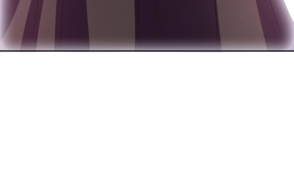 第153话 鲜血囚笼 12 第61页
