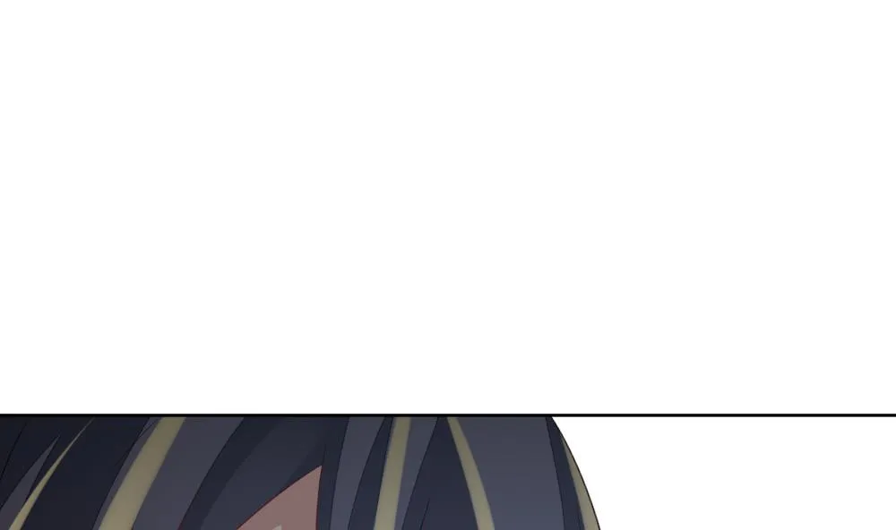 第153话 鲜血囚笼 12 第62页