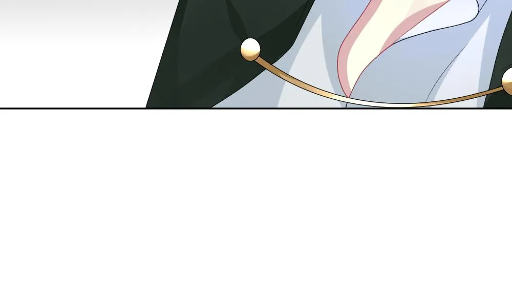 第153话 鲜血囚笼 12 第91页