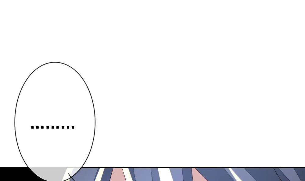 第153话 鲜血囚笼 12 第92页