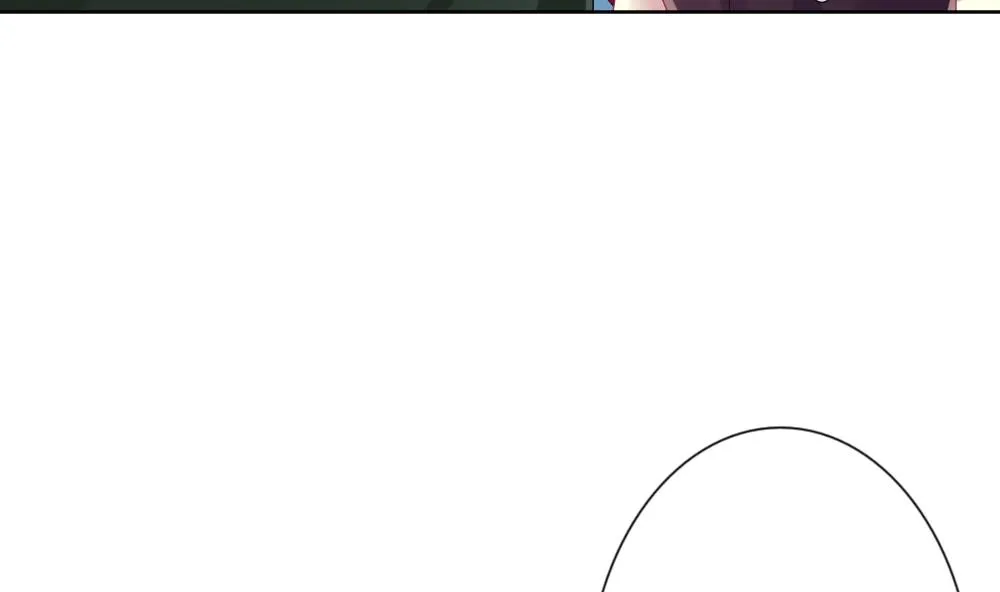 第153话 鲜血囚笼 12 第98页