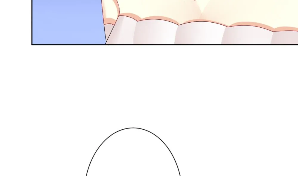 第154话 鲜血囚笼 13 第13页