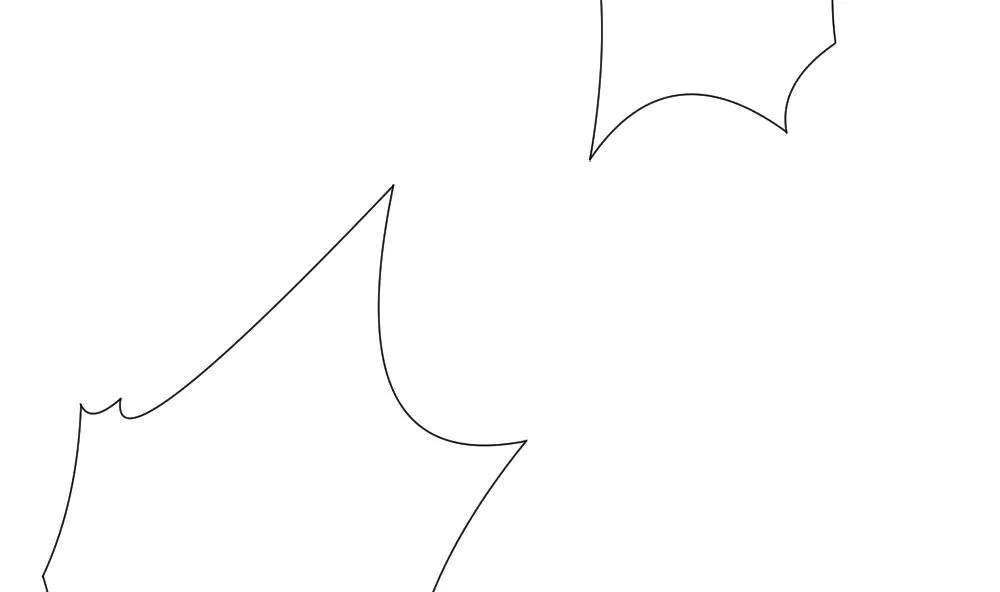 第154话 鲜血囚笼 13 第17页