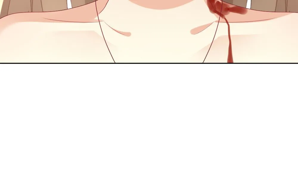 第154话 鲜血囚笼 13 第34页