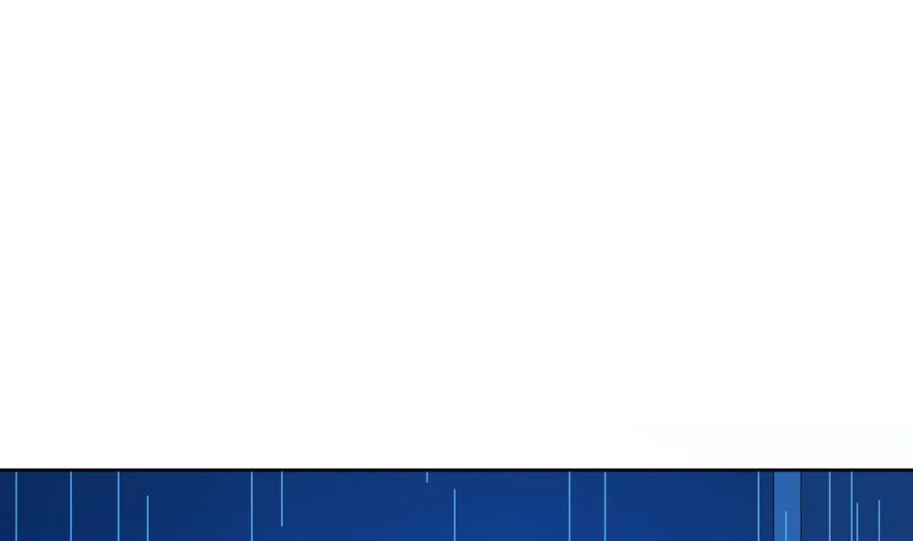 第154话 鲜血囚笼 13 第35页