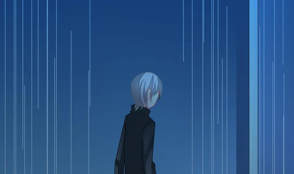 第154话 鲜血囚笼 13 第37页