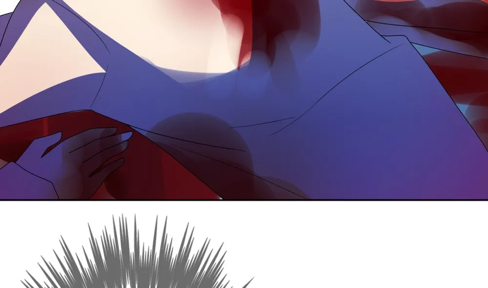 第154话 鲜血囚笼 13 第43页